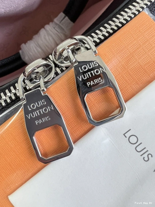 Firstbag ru TOTE VUITTON LOUIS BELLA 0725